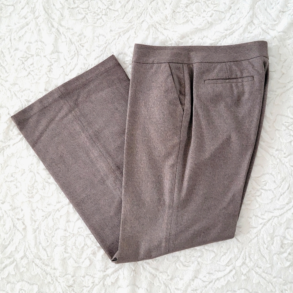 Semantiks Dress Pants